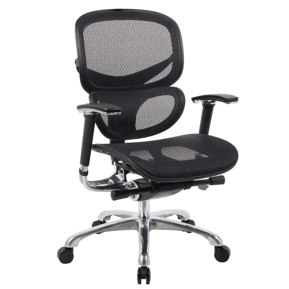 Ergonomic Chair