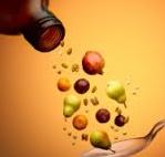 Dietary supplements