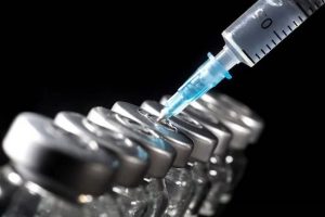 anabolic steroids